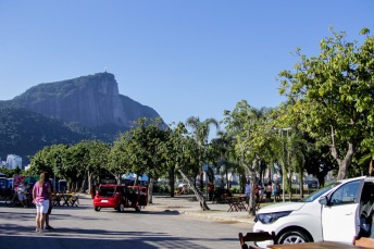 RIO (3)
