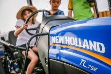 newholland1