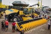 newholland4